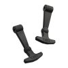 Yeti Tundra Latches (2 Set)