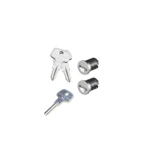 Yakima Key/SKS Lock Cores - 2 Pack