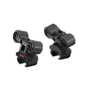 Yakima HandRoll Premium Rooftop Kayak Rollers