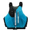 Astral Ceiba Personal Flotation Device