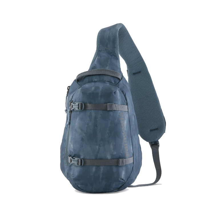 Patagonia Atom Sling Bag – 8L