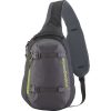 Patagonia Atom Sling Bag – 8L, 48262