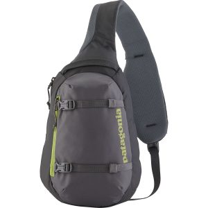 Patagonia Atom Sling Bag – 8L