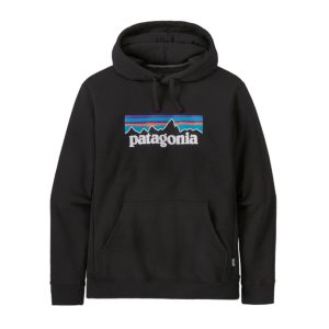 Patagonia P-6 Logo Uprisal Hoody - Unisex, 39622