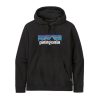 Patagonia P-6 Logo Uprisal Hoody – Unisex