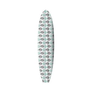 Bote Sox Cover for 10'6" - 12' Boards