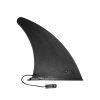 Bote Replacement Fin for Inflatable Boards