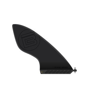 Bote Replacement Center Fin for Hard Boards