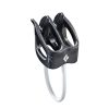 Black Diamond ATC-XP Belay/Rappel Device