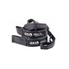 ENO Atlas XL Suspension Strap System