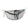 ENO Guardian DX Bug Net