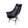 ENO Lounger DL Ground Chair