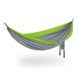 ENO SingleNest Hammock