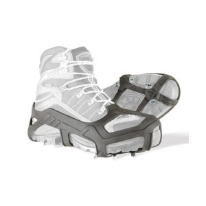 Korkers Apex Ice Cleat