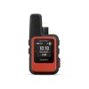 Garmin inReach Mini 2 Satellite Communicator