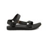 Teva Original Universal Sandal – Women’s