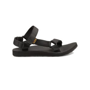 Teva Original Universal Sandal - Women's
