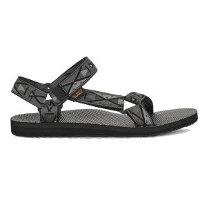 Teva Original Universal Sandal - Men's
