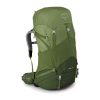 Osprey Ace Kids Backpacking Pack – 75 Liters