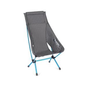 Helinox Chair Zero High Back