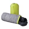 Therm-A-Rest Stuff Sack Pillow Case