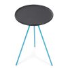 Helinox Side Table Small