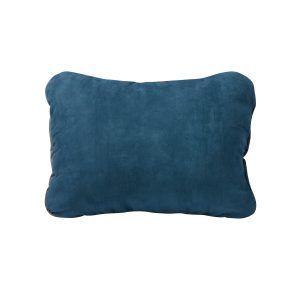 Therm-A-Rest Compressible Pillow Cinch - Small