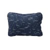 Therm-A-Rest Compressible Pillow Cinch – Medium