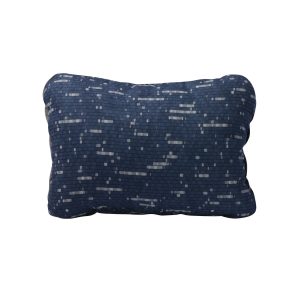 Therm-A-Rest Compressible Pillow Cinch – Medium