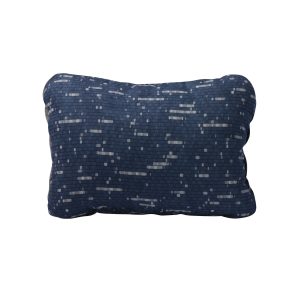 Therm-A-Rest Compressible Pillow Cinch - Medium