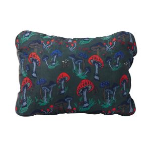 Therm-A-Rest Compressible Pillow Cinch – Large