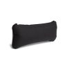 Helinox Headrest Air & Foam