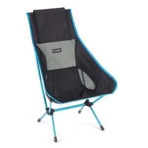 Helinox Chair Two