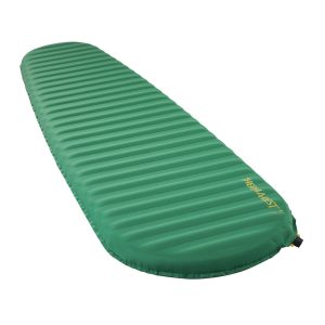 Therm-A-Rest Trail Pro - Large
