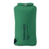 Therm-A-Rest Blockerlite Pump Sack