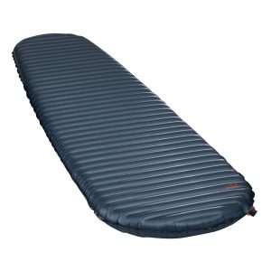 Therm-A-Rest NeoAir Uberlite - Regular