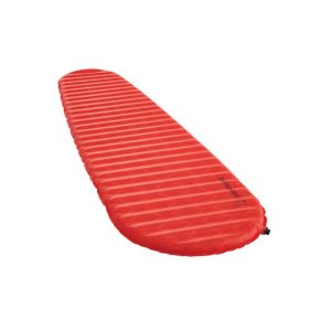 Therm-A-Rest ProLite Apex - Regular
