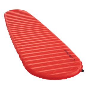 Therm-A-Rest Prolite Apex Sleeping Pad – Large