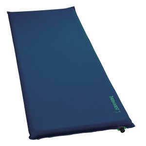 Therm-A-Rest BaseCamp – Large