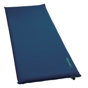 Therm-A-Rest BaseCamp - Large