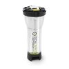 Goal Zero Lighthouse Micro Flash USB Rechargeable Lantern