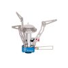 Olicamp Electron Stove