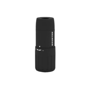 Brunton Echo Pocket Monocular Scope – 7×18