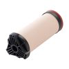 MSR MiniWorks/WaterWorks Replacement Filter Cartridge – Ceramic Element