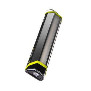 Goal Zero Torch 500 Rechargeable Flashlight