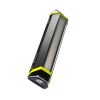 Goal Zero Torch 500 Rechargeable Flashlight