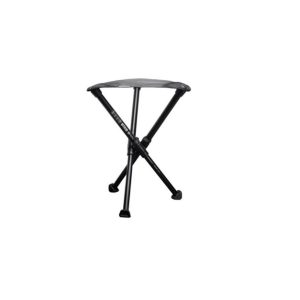 Hillsound BTR Stool 14″