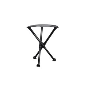 Hillsound BTR Stool 14"