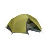 Nemo Dagger OSMO 2 Person Tent