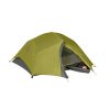 Nemo Equipment Dagger OSMO 3 Person Tent